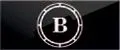Burr.A. Store