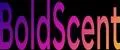 BoldScent