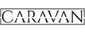 CАRAVAN