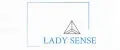 Lady SENSE