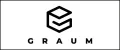 GRAUM
