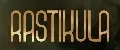 RASTIKULA
