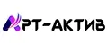 АРТ-АКТИВ