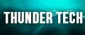 Thunder Tech