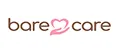 barecare