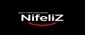 Nifeliz