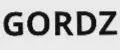 GORDZ