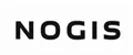 NogiS