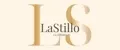 LaStillo