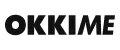 OKKIME