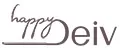 HappyDeiv