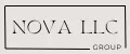 Nova LLC Group