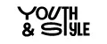 Youth&Style