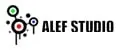AlefStudio