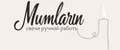 Mumlarin