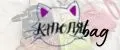 КАТЮЛЯbag