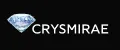 CRYSMIRAE
