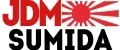 SumidaJDM