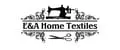 E&A Home Textiles