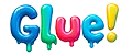 Glue!