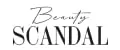 Beauty Scandal