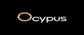 OCYPUS