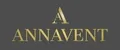 Annavent