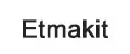 Etmakit