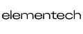 elementech