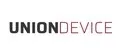 Union Device