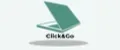 Click&Go