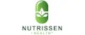 Nutrissen