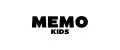 MEMO Kids