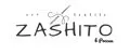 Zashito