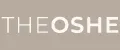 THE OSHE
