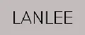 LANLEE