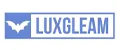 LUXGLEAM
