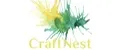 Craft Nest