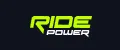 Ride Power