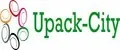 Upack-City