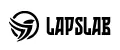 LAPSLAB