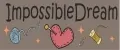 ImpossibleDream