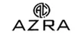 AZRA coran