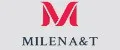 MILENA&T