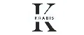 KRABIS