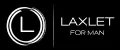 LAXLET