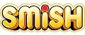 SMiSH