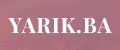 Yarik.ba
