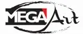 MegaArt