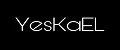 YesKaEL